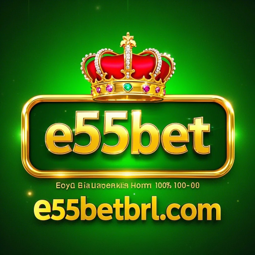e55bet e55bet