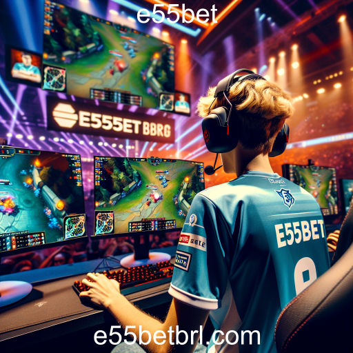 A Importância do Papel de Suporte nos Jogos Multiplayer